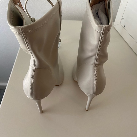 Schutz Tennie Bootie - Picture 5 of 12